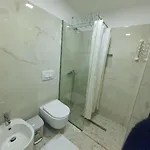 Appartement My Rr Kajo Karafili