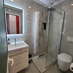 Appartement My Rr Kajo Karafili