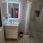Appartement My Rr Kajo Karafili Tirana