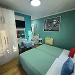 My Rr Kajo Karafili * Tirana