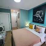 My Rr Kajo Karafili Appartement *