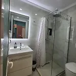 Appartement My Rr Kajo Karafili Tirana