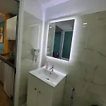 Appartement My Rr Kajo Karafili
