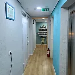 My Rr Kajo Karafili Appartement