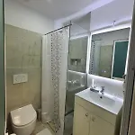 Appartement My Rr Kajo Karafili *