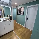 My Rr Kajo Karafili Appartement *