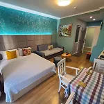 Appartement My Rr Kajo Karafili Tirana
