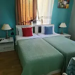 My Rr Kajo Karafili * Tirana