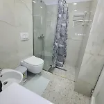 My Rr Kajo Karafili Appartement
