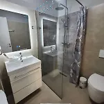 Appartement My Rr Kajo Karafili *