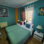 My Rr Kajo Karafili Appartement Tirana