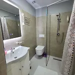 Appartement My Rr Kajo Karafili Tirana