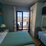 Appartement My Rr Kajo Karafili Tirana