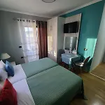 My Rr Kajo Karafili * Tirana