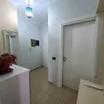 Appartement My Rr Kajo Karafili