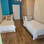 Appartement My Rr Kajo Karafili