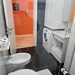 My Rr Kajo Karafili Appartement Tirana