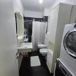 Appartement My Rr Kajo Karafili Tirana