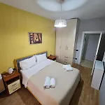 My Rr Kajo Karafili Tirana