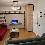 My Rr Kajo Karafili * Tirana