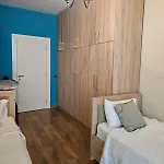 My Rr Kajo Karafili Appartement