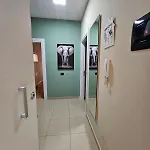 My Rr Kajo Karafili Appartement