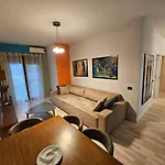 Appartement My Rr Kajo Karafili *