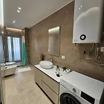 My Rr Kajo Karafili Appartement Tirana