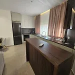 My Rr Kajo Karafili Appartement