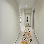 Appartement My Rr Kajo Karafili