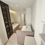 Appartement My Rr Kajo Karafili *