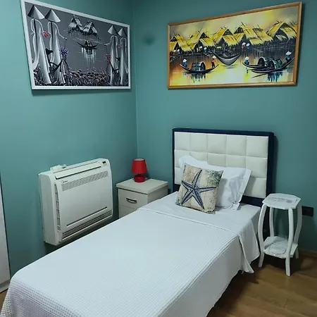 My Apartments Rooms For Rent