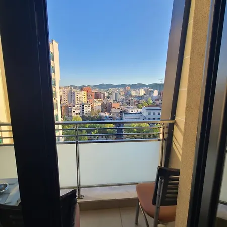 My Rr Kajo Karafili *