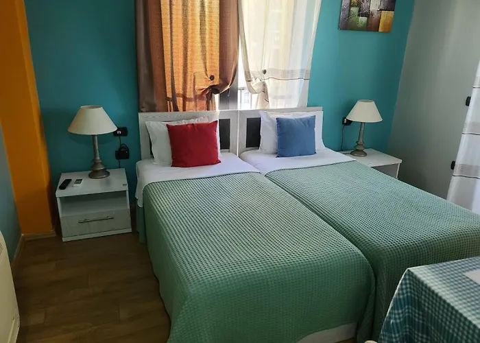 My Rr Kajo Karafili * Tirana