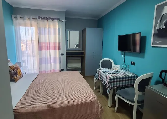 My Rr Kajo Karafili Apartment Tirana