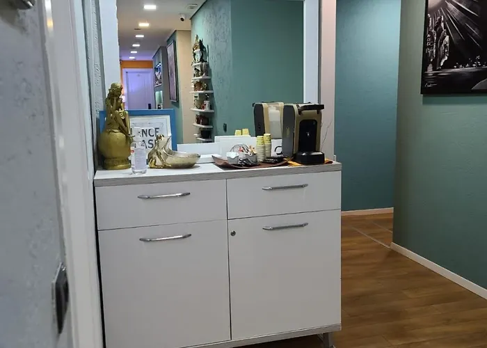 My Rr Kajo Karafili *