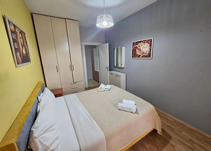 My Rr Kajo Karafili *