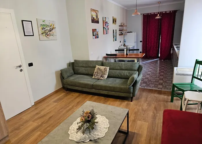 My Rr Kajo Karafili *