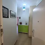 Apartment My Rr Kajo Karafili Tirana