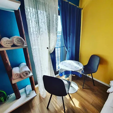 My Apartments Rooms For Rent