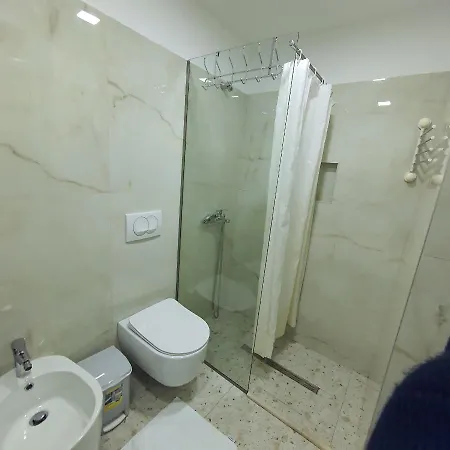Appartement My Apartments Rooms For Rent