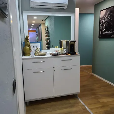 My Rr Kajo Karafili *