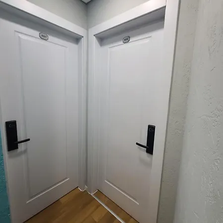 My Apartments Rooms For Rent
