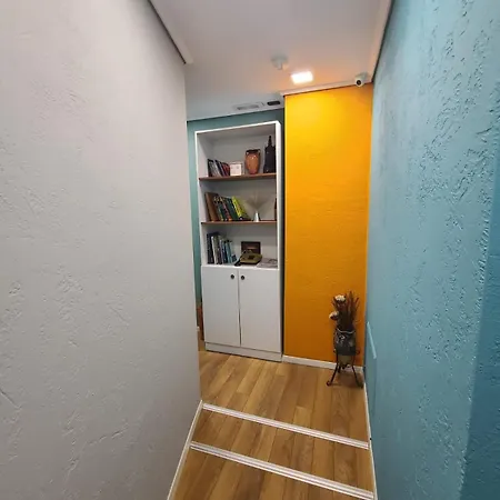 My *