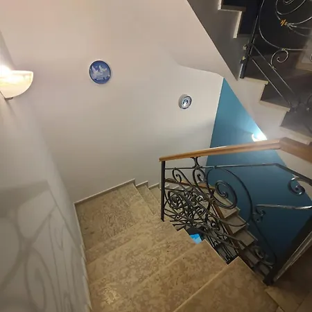 My Apartment