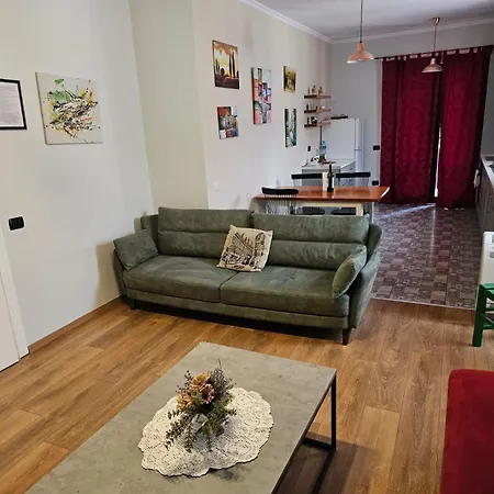 My Apartments Rooms For Rent *