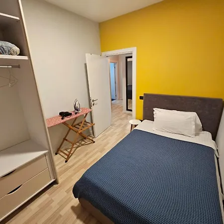 Appartement My Apartments Rooms For Rent *