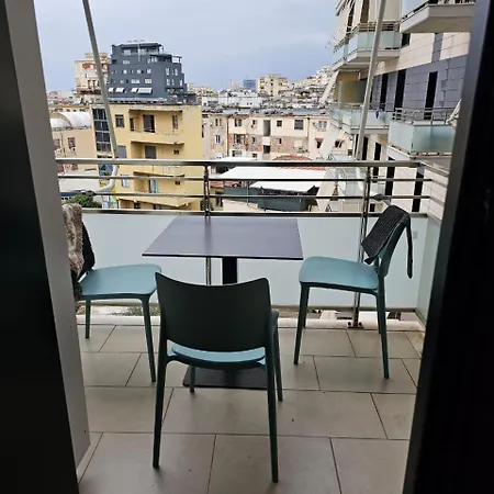 My Apartments Rooms For Rent