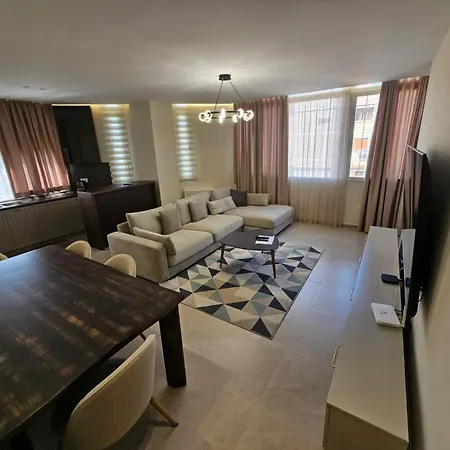 My Rr Kajo Karafili *