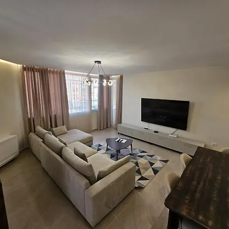 My Rr Kajo Karafili Tirana